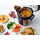 Nutricook Szybkowar Smart Pot 3 - 1587411 - zdjęcie 6
